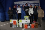 maratona_sul_brembo_2011_1506.jpg