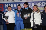 maratona_sul_brembo_2011_1507.jpg