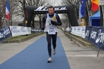 maratona_sul_brembo_2011_1508.jpg