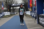 maratona_sul_brembo_2011_1509.jpg