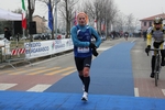 maratona_sul_brembo_2011_151.jpg