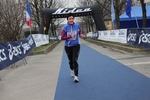 maratona_sul_brembo_2011_1510.jpg