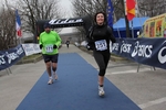 maratona_sul_brembo_2011_1511.jpg