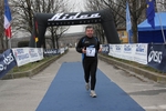 maratona_sul_brembo_2011_1512.jpg
