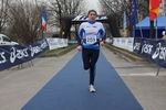 maratona_sul_brembo_2011_1513.jpg