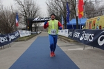 maratona_sul_brembo_2011_1514.jpg