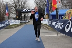 maratona_sul_brembo_2011_1515.jpg