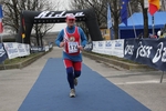 maratona_sul_brembo_2011_1516.jpg