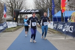 maratona_sul_brembo_2011_1517.jpg
