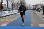 maratona_sul_brembo_2011_152.jpg