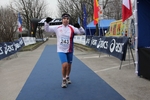 maratona_sul_brembo_2011_1520.jpg