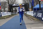 maratona_sul_brembo_2011_1521.jpg