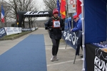 maratona_sul_brembo_2011_1523.jpg