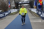 maratona_sul_brembo_2011_1524.jpg