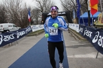 maratona_sul_brembo_2011_1525.jpg