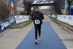 maratona_sul_brembo_2011_1526.jpg