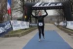 maratona_sul_brembo_2011_1527.jpg