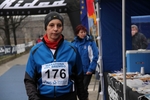 Nome del file=maratona_sul_brembo_2011_1529.jpg
Dimensione del file=125KiB
Dimensioni=1296x864
Aggiunta il=06 Gen 2011 maratona_sul_brembo_2011_1529.jpg