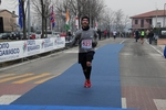 maratona_sul_brembo_2011_153.jpg