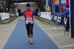 Nome del file=maratona_sul_brembo_2011_1530.jpg
Dimensione del file=172KiB
Dimensioni=1296x864
Aggiunta il=06 Gen 2011 maratona_sul_brembo_2011_1530.jpg