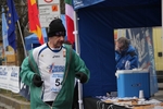 Nome del file=maratona_sul_brembo_2011_1531.jpg
Dimensione del file=142KiB
Dimensioni=1296x864
Aggiunta il=06 Gen 2011 maratona_sul_brembo_2011_1531.jpg