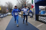 Nome del file=maratona_sul_brembo_2011_1534.jpg
Dimensione del file=209KiB
Dimensioni=1296x864
Aggiunta il=06 Gen 2011 maratona_sul_brembo_2011_1534.jpg