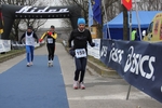 Nome del file=maratona_sul_brembo_2011_1535.jpg
Dimensione del file=196KiB
Dimensioni=1296x864
Aggiunta il=06 Gen 2011 maratona_sul_brembo_2011_1535.jpg