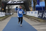 Nome del file=maratona_sul_brembo_2011_1537.jpg
Dimensione del file=192KiB
Dimensioni=1296x864
Aggiunta il=06 Gen 2011 maratona_sul_brembo_2011_1537.jpg