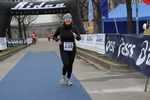 Nome del file=maratona_sul_brembo_2011_1538.jpg
Dimensione del file=178KiB
Dimensioni=1296x864
Aggiunta il=06 Gen 2011 maratona_sul_brembo_2011_1538.jpg