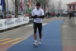 maratona_sul_brembo_2011_154.jpg