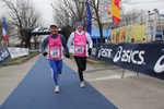 Nome del file=maratona_sul_brembo_2011_1541.jpg
Dimensione del file=227KiB
Dimensioni=1296x864
Aggiunta il=06 Gen 2011 maratona_sul_brembo_2011_1541.jpg