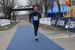 Nome del file=maratona_sul_brembo_2011_1543.jpg
Dimensione del file=194KiB
Dimensioni=1296x864
Aggiunta il=06 Gen 2011 maratona_sul_brembo_2011_1543.jpg