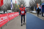 Nome del file=maratona_sul_brembo_2011_1544.jpg
Dimensione del file=233KiB
Dimensioni=1296x864
Aggiunta il=06 Gen 2011 maratona_sul_brembo_2011_1544.jpg