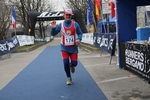 Nome del file=maratona_sul_brembo_2011_1548.jpg
Dimensione del file=182KiB
Dimensioni=1296x864
Aggiunta il=06 Gen 2011 maratona_sul_brembo_2011_1548.jpg
