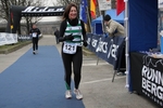 maratona_sul_brembo_2011_1549.jpg