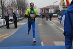 maratona_sul_brembo_2011_155.jpg