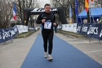 maratona_sul_brembo_2011_1550.jpg