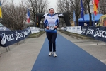 maratona_sul_brembo_2011_1551.jpg