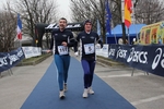 maratona_sul_brembo_2011_1552.jpg