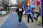 maratona_sul_brembo_2011_1554.jpg