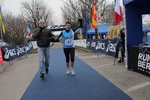 maratona_sul_brembo_2011_1555.jpg