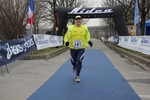 maratona_sul_brembo_2011_1556.jpg
