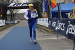 maratona_sul_brembo_2011_1557.jpg