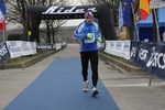 maratona_sul_brembo_2011_1558.jpg