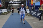 maratona_sul_brembo_2011_1559.jpg