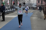maratona_sul_brembo_2011_156.jpg