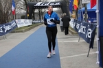 maratona_sul_brembo_2011_1561.jpg