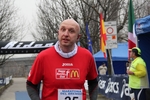 maratona_sul_brembo_2011_1564.jpg