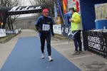 maratona_sul_brembo_2011_1565.jpg