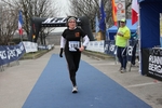 maratona_sul_brembo_2011_1566.jpg